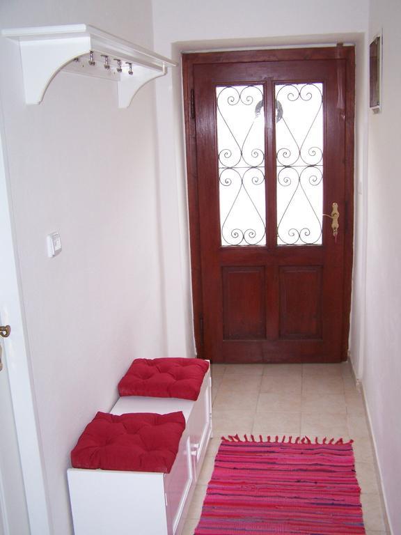 No. 42 Apartment Rožmberk nad Vltavou Room photo